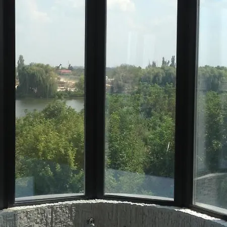 Lux Guest house