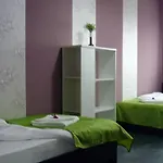 Lux 3*