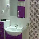 Casa de hóspedes Lux Bucareste
