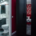 Casa de hóspedes Lux