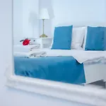 Lux