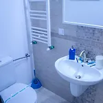 Lux Vendégház 3*