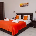 Lux Casa de hóspedes