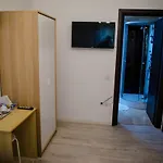 Lux Casa de hóspedes 3*