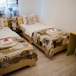 Lux 3* Βουκουρέστι