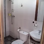 Lux 3* Bucareste