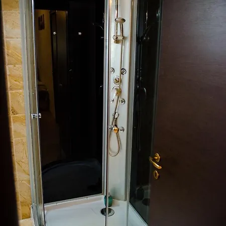 Guest house Lux Bucharest