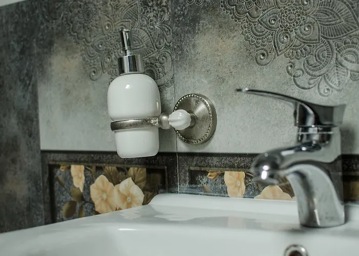 Lux Βουκουρέστι